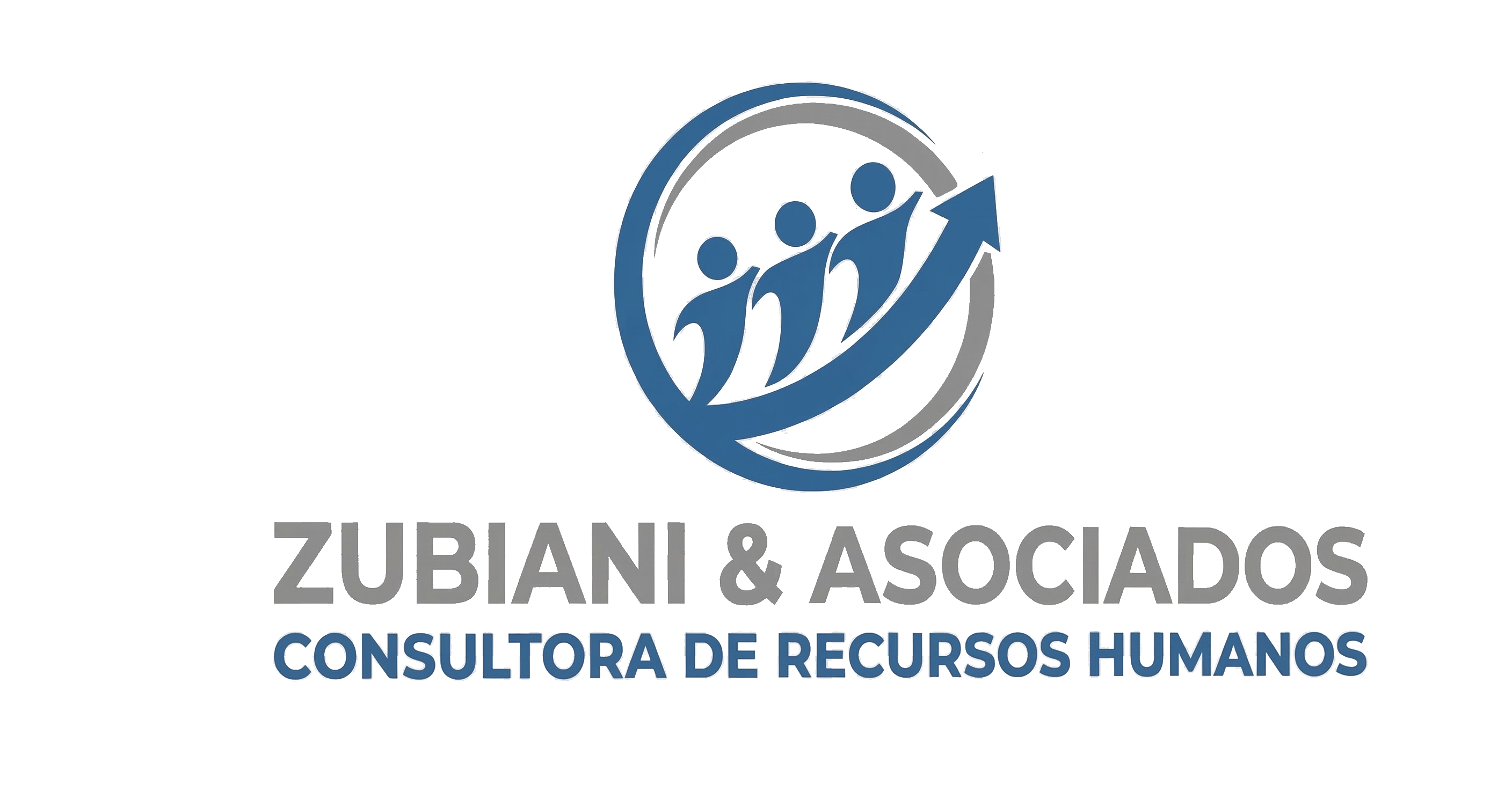 MZ Recursos Humanos
